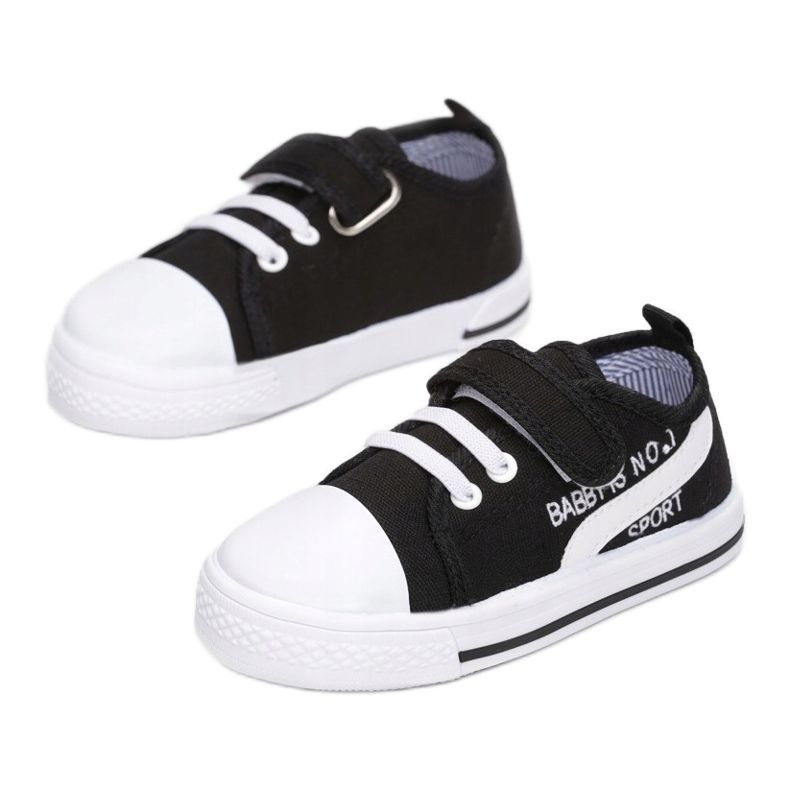 Vices Mordazas C-T9164-38-negro 1 Vices Mordazas C-T9164-38-negro 1