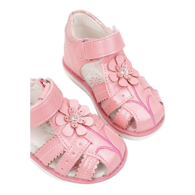 Vices Mordazas T19-48-64-ed rojo 1 Vices Mordazas T19-48-64-ed rojo 1