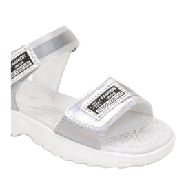 Vices Mordazas C-T9231-52-plata 1 Vices Mordazas C-T9231-52-plata 1