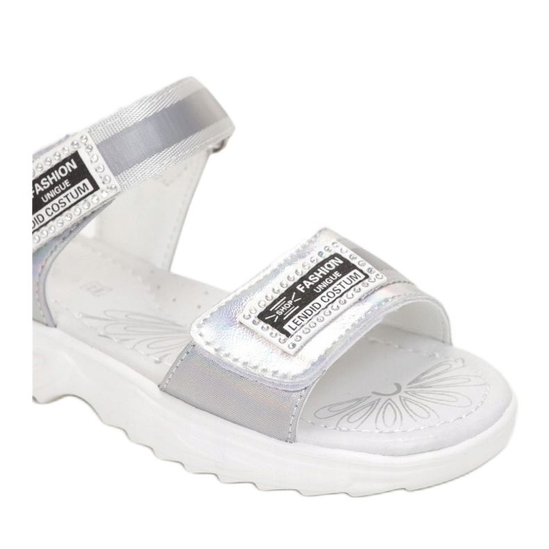 Vices Mordazas C-T9231-52-plata 1 Vices Mordazas C-T9231-52-plata 1