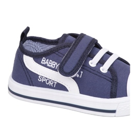 Vices Mordazas C-T9164-51-azul 1 Vices Mordazas C-T9164-51-azul 1