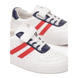 Vices Mordazas C-T9153-101-blanco / azul 2
