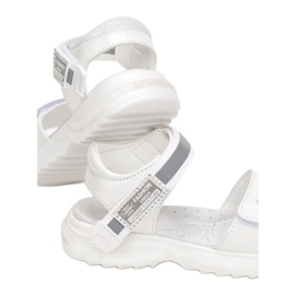 Vices Mordazas C-T9231-71-blanco 1 Vices Mordazas C-T9231-71-blanco 1