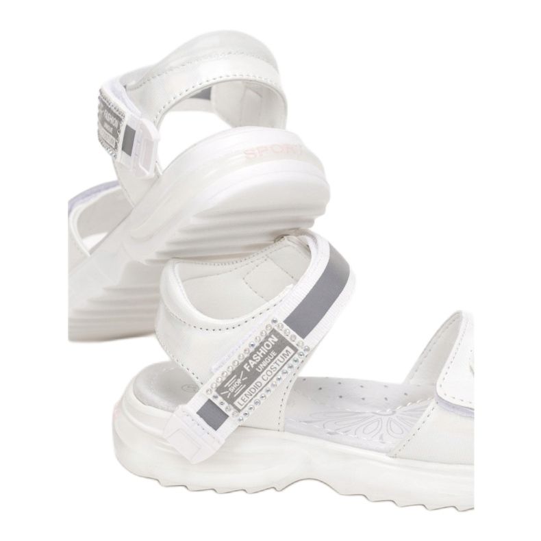 Vices Mordazas C-T9231-71-blanco 1 Vices Mordazas C-T9231-71-blanco 1