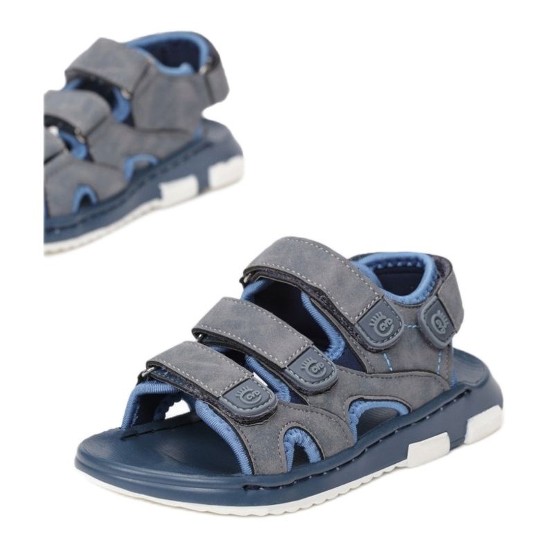 Vices Mordazas C-T33-14-C-39-gris 1 Vices Mordazas C-T33-14-C-39-gris 1