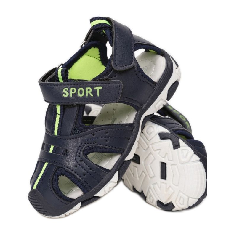 Vices Mordazas C-T35-84-93-d.blue azul 1