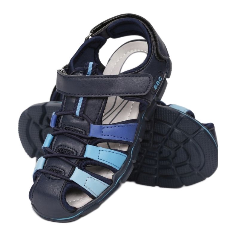 Vices Mordazas C-T35-92-C-93-d.blue azul 1 Vices Mordazas C-T35-92-C-93-d.blue azul 1