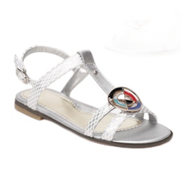 Vices Mordazas C-B35-32-A-52-plata 1 Vices Mordazas C-B35-32-A-52-plata 1