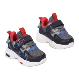 Vices Mordazas C-T7979-93-d.blue azul marino azul multicolor 1 Vices Mordazas C-T7979-93-d.blue azul marino azul multicolor 1