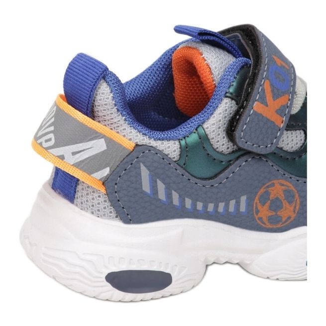 Vices Mordazas C-T7979-51-azul 1