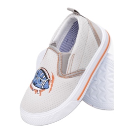 Vices Mordazas C-T72-90-D-39-gris 1 Vices Mordazas C-T72-90-D-39-gris 1