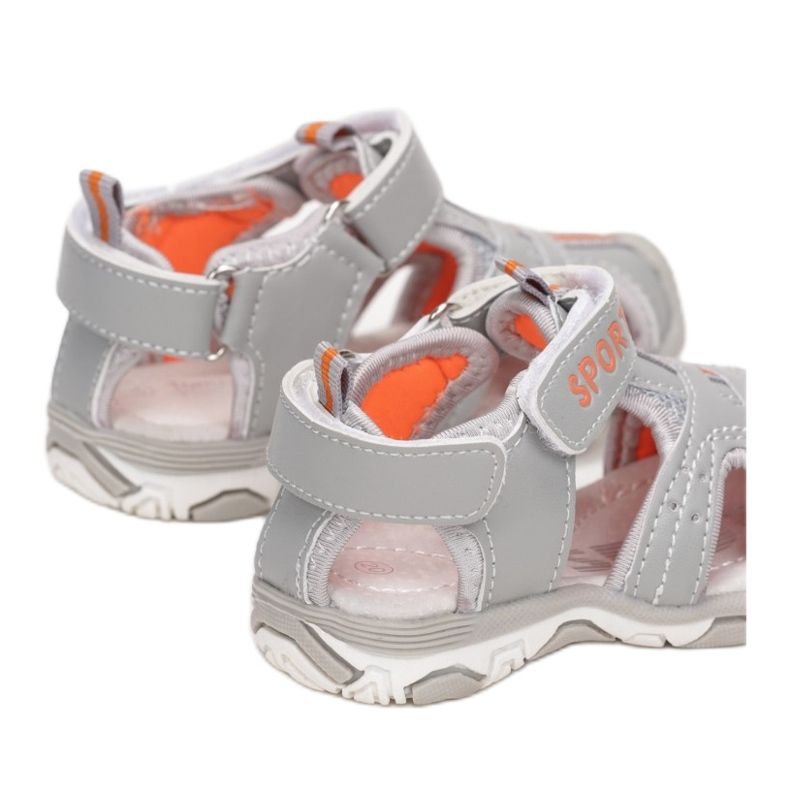 Vices Mordazas C-T35-84-41-1.grey gris 1 Vices Mordazas C-T35-84-41-1.grey gris 1