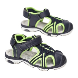 Vices Mordazas C-T35-85-C-93-d.blue azul marino 1 Vices Mordazas C-T35-85-C-93-d.blue azul marino 1