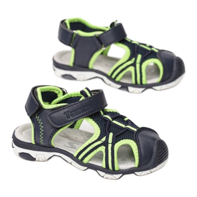 Vices Mordazas C-T35-85-C-93-d.blue azul marino 1