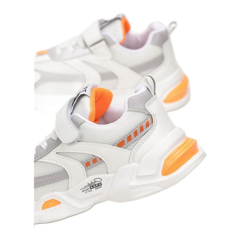 Vices Mordazas C-9041-71-blanco 1