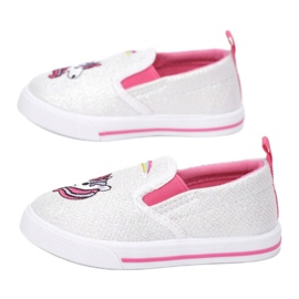 Vices Mordazas C-T72-92-71-blanco 1