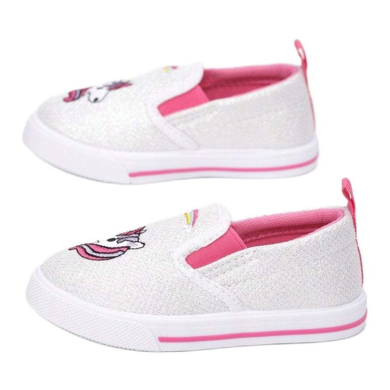 Vices Mordazas C-T72-92-71-blanco 1 Vices Mordazas C-T72-92-71-blanco 1