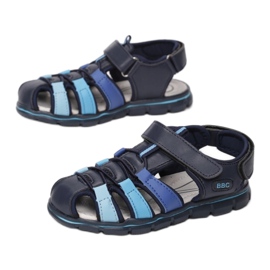 Vices Mordazas C-T35-92-C-93-d.blue azul 2