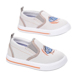 Vices Mordazas C-T72-90-D-39-gris 2