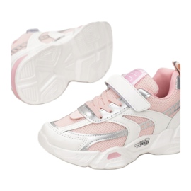 Vices Mordazas C-9041-45-rosa rosado 2