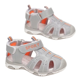 Vices Mordazas C-T35-84-41-1.grey gris 2