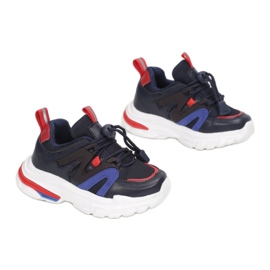 Vices Mordazas C-9169-93-d.blue azul marino azul 1