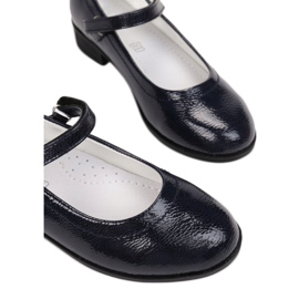 Vices Mordazas B36-32-93-d.blue azul marino 1