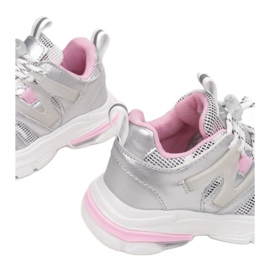 Vices Mordazas C-9169-52-plata 1 Vices Mordazas C-9169-52-plata 1