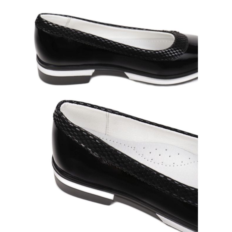 Vices Mordazas B36-30-38-negro 1