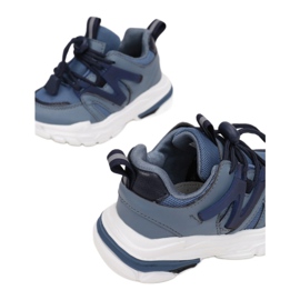 Vices Mordazas C-9169-94-l.blue azul 1