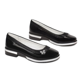 Vices Mordazas B36-30-38-negro 2