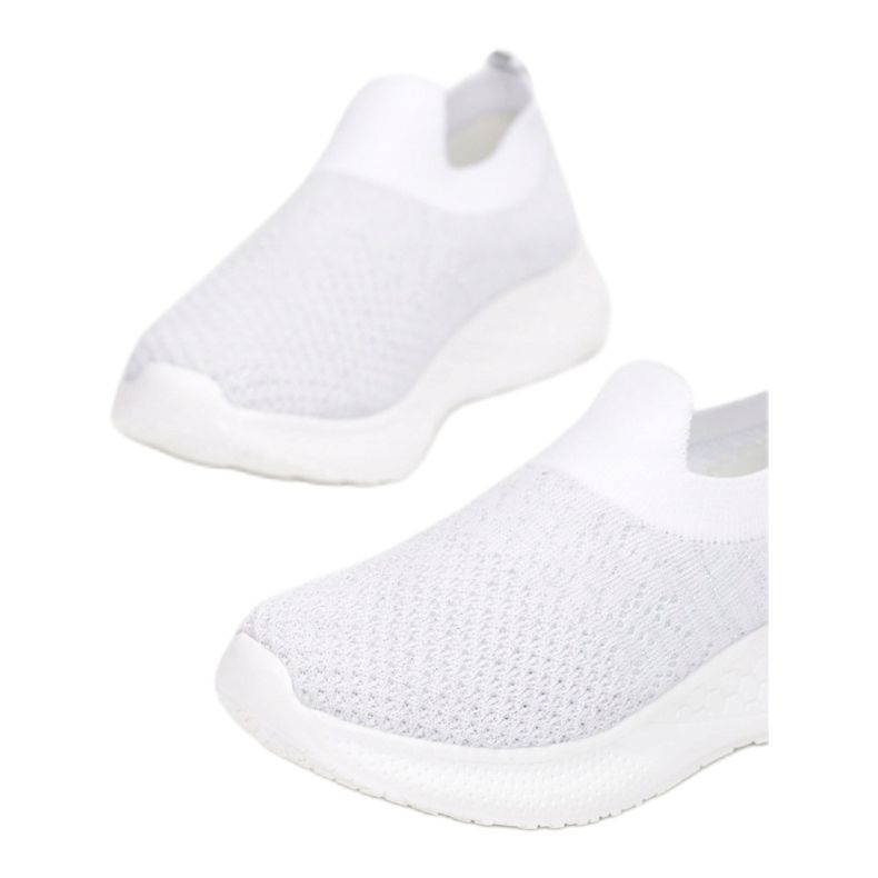 Vices Mordazas C-9145-71-blanco 1