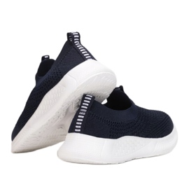 Vices Mordazas C-9144-93-d.blue azul marino 1