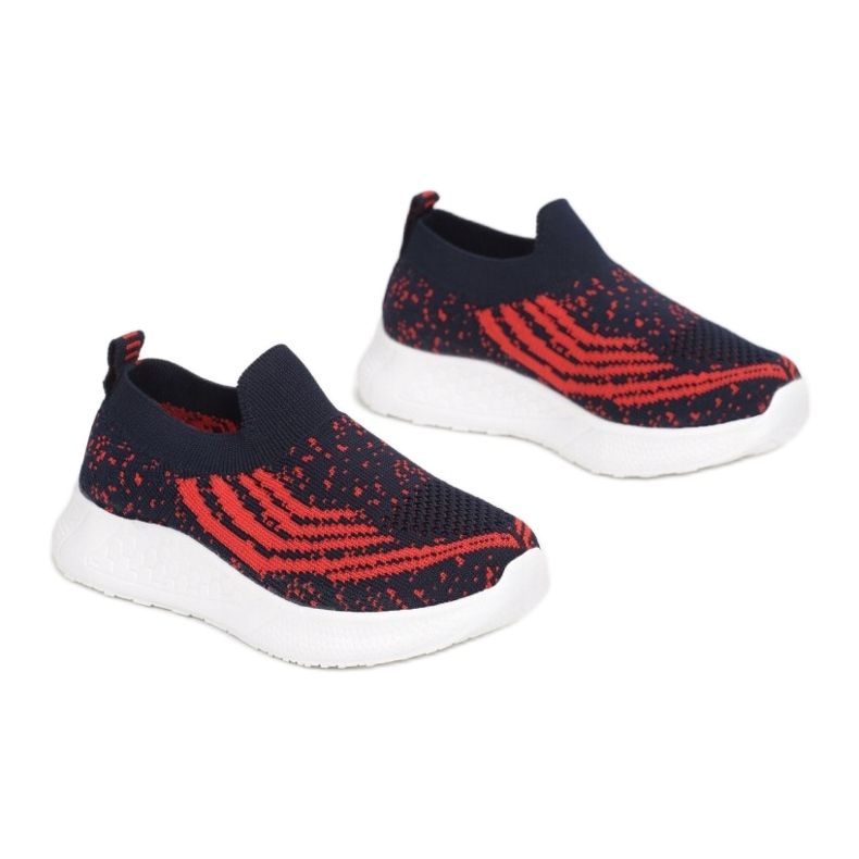 Vices Mordazas C-9139-93-d.blue azul marino 1