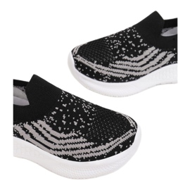 Vices Mordazas C-9139-136-negro / gris 1