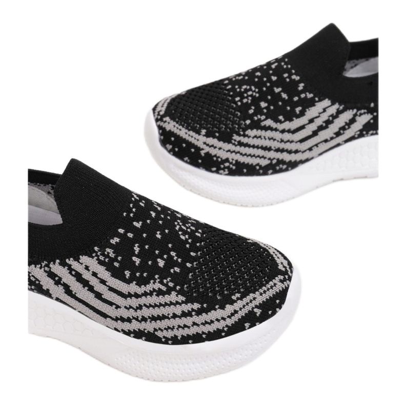 Vices Mordazas C-9139-136-negro / gris 1