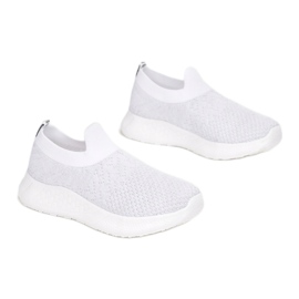 Vices Mordazas C-9145-71-blanco 2
