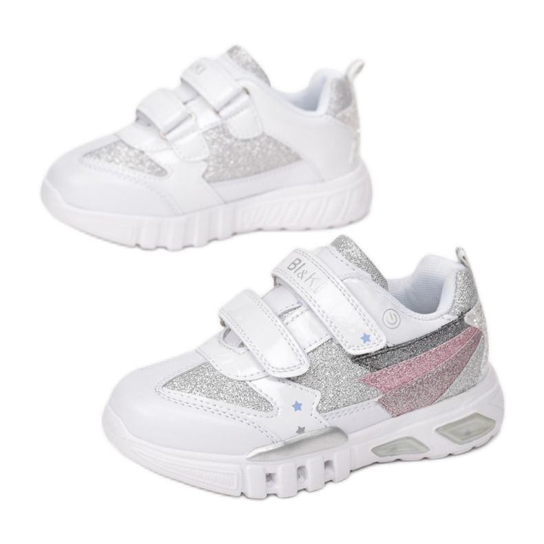 Vices Mordazas A-B005-98-I-71-blanco 1