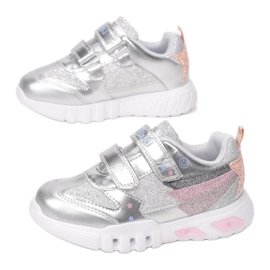 Vices Mordazas A-B005-98-A-52-plateado plata 1 Vices Mordazas A-B005-98-A-52-plateado plata 1