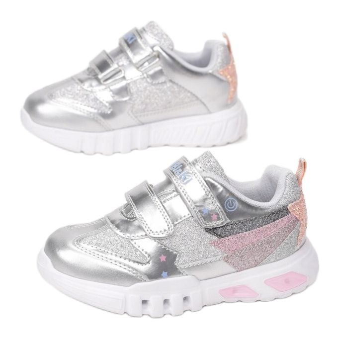 Vices Mordazas A-B005-98-A-52-plateado plata 1 Vices Mordazas A-B005-98-A-52-plateado plata 1