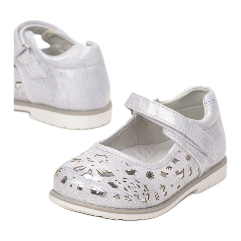 Vices Mordazas B-3052-39-gris 1