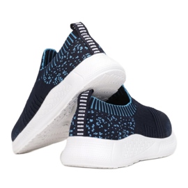 Vices Vicios C-9148-93-d.blue azul marino azul 1
