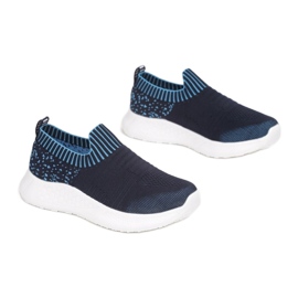 Vices Vicios C-9148-93-d.blue azul marino azul 2