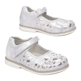 Vices Mordazas B-3052-39-gris 2