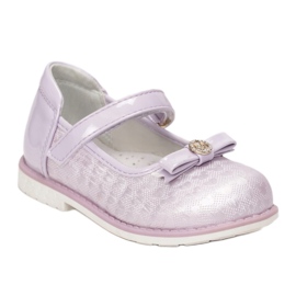 Vices Mordazas B-3053-E-90-violeta 2