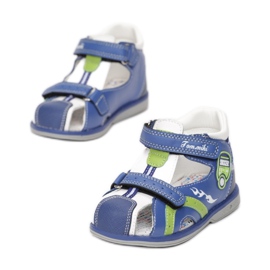 Vices Mordazas B-3130-B-51-azul 1 Vices Mordazas B-3130-B-51-azul 1