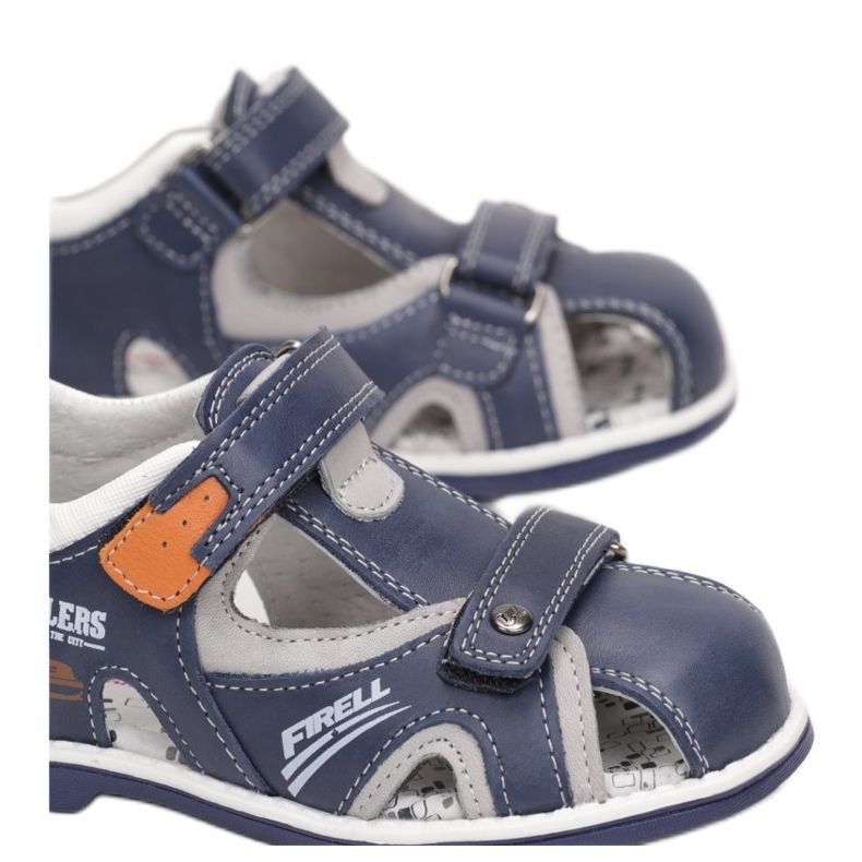 Vices Mordazas B-3001-94-l.blue azul marino azul 1