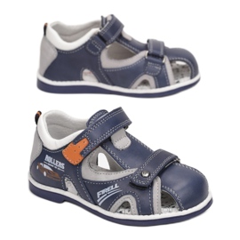Vices Mordazas B-3001-94-l.blue azul marino azul 2