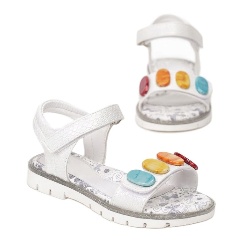 Vices Mordazas B-3191-A-71-blanco 1