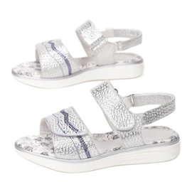 Vices Mordazas B-3200-A-71-blanco 1